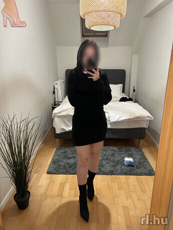 Jázmin-sexpartner-1-Jázmin---1.-képe