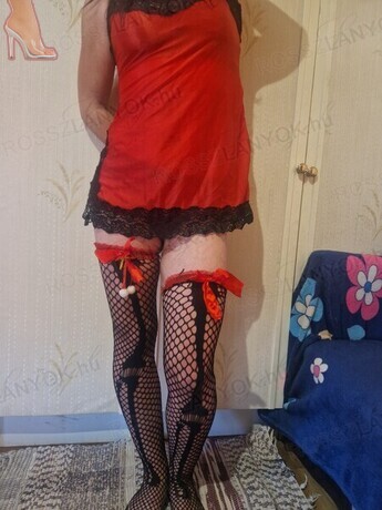 Maya-Sexpartnerin-4-Maya---4.-képe