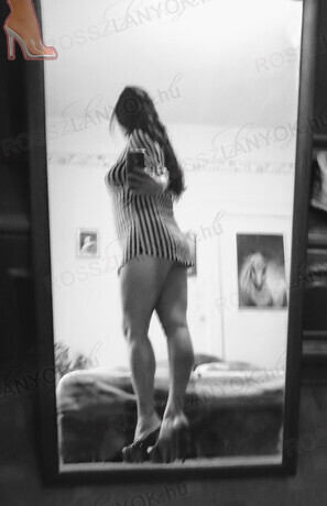 Maya-Sexpartnerin-6-Maya---6.-képe