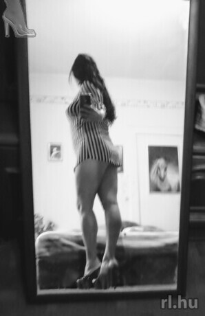 Maya-sexpartner-5-Maya---5.-képe
