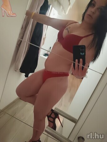 Zoé-sexpartner-14-Zoé---14.-képe
