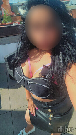 Elena-sexpartner-2-Elena---2.-képe