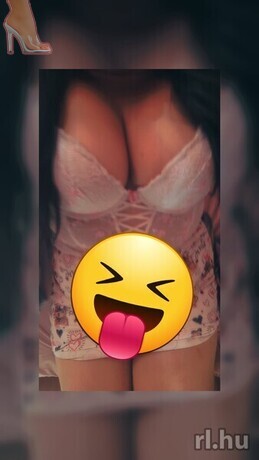 Elena-sexpartner-7-Elena---7.-képe