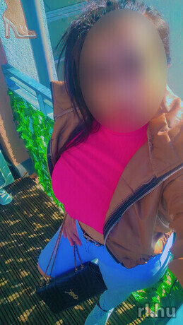 Elena-szexpartner-1-Elena---1.-képe