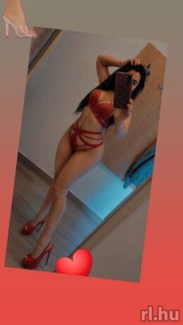 Emili-Sexpartnerin-1-Emili---1.-képe