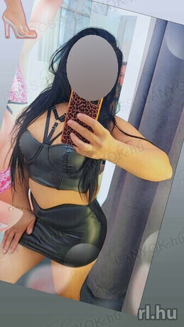 Emili-Sexpartnerin-5-Emili---5.-képe