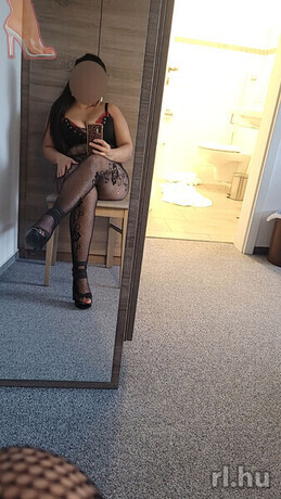 Jessica-sexpartner-4-Jessica---4.-képe