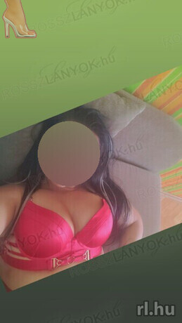 Jessica-sexpartner-6-Jessica---6.-képe