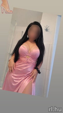 Linett-Sexpartnerin-1-Linett---1.-képe