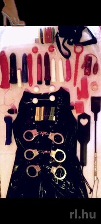Linett-Sexpartnerin-4-