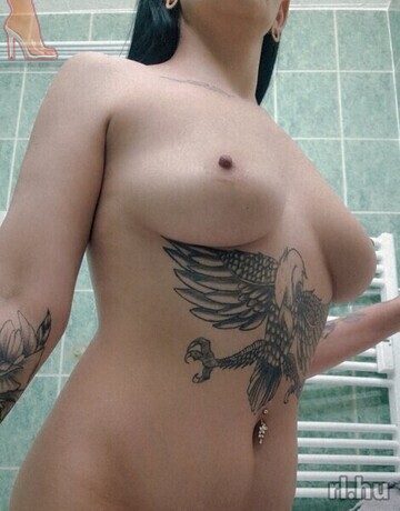 Vip-lola-sexpartner-4-Vip-lola---4.-képe