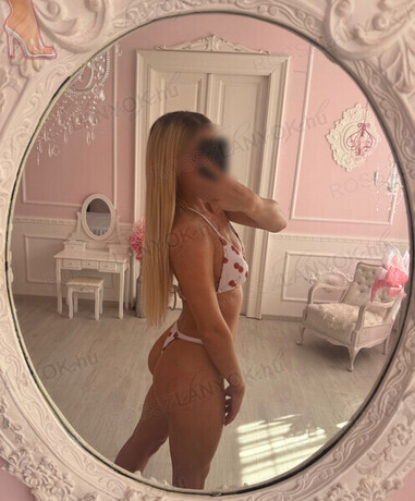 NóriVIP-sexpartner-8-NóriVIP---8.-képe