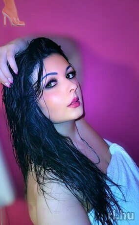 Harmónia..-sexpartner-10-Harmónia-Jeni---10.-képe