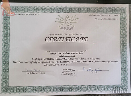 Harmónia..-sexpartner-2-Harmónia-Jeni---2.-képe