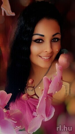 Harmónia..-sexpartner-3-Harmónia-Jeni---3.-képe