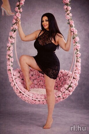 Harmónia..-sexpartner-4-Harmónia-Jeni---4.-képe