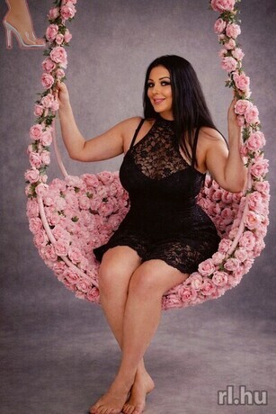 Harmónia..-sexpartner-5-Harmónia-Jeni---5.-képe