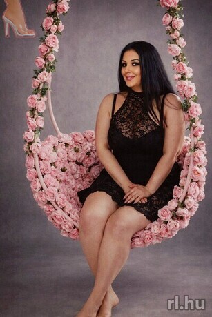 Harmónia..-sexpartner-6-Harmónia-Jeni---6.-képe