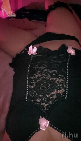 Hürrem-Sexpartnerin-10-Hürrem---10.-képe