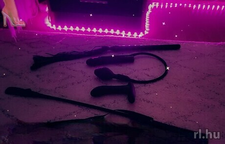 Hürrem-Sexpartnerin-15-Hürrem---15.-képe