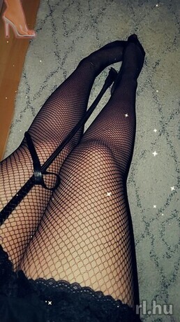 Hürrem-sexpartner-13-Hürrem---13.-képe