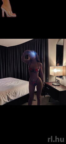 Dia-Sexpartnerin-14-Dia---14.-képe