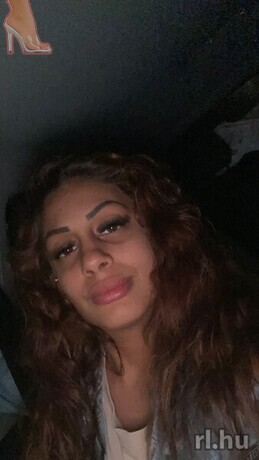 Bella0929-Sexpartnerin-9-Bella0929---9.-képe