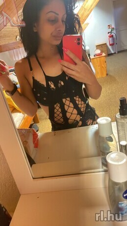 Bella0929-Sexpartnerin-12-Bella0929---12.-képe