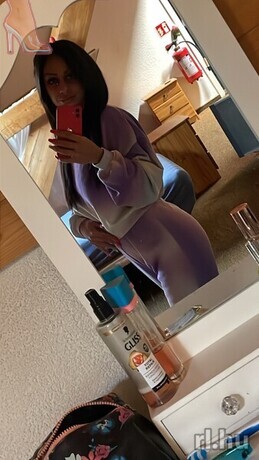 Bella0929-sexpartner-2-Bella0929---2.-képe