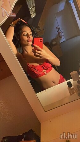 Bella0929-sexpartner-3-Bella0929---3.-képe