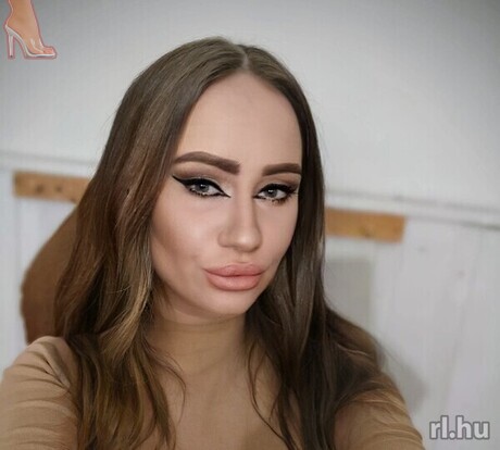 Sonja-sexpartner-9-Sonja---9.-képe