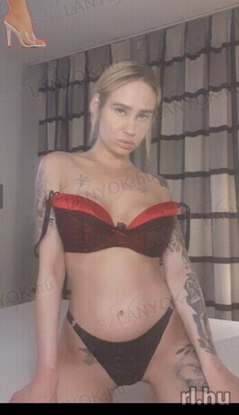 TiffanyVip-Sexpartnerin-5-TiffanyVip---5.-képe