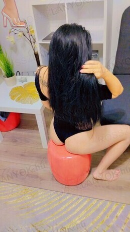 Szonja-Sexpartnerin-14-Szonja---14.-képe