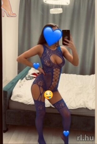 Karina-Sexpartnerin-9-Karina---9.-képe