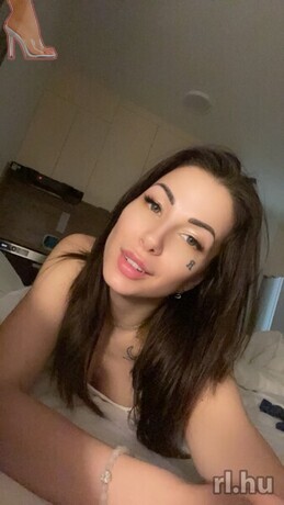 CherryCoke-Sexpartnerin-2-CherryCoke---2.-képe
