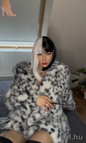 CherryCoke-sexpartner-6-CherryCoke---6.-képe