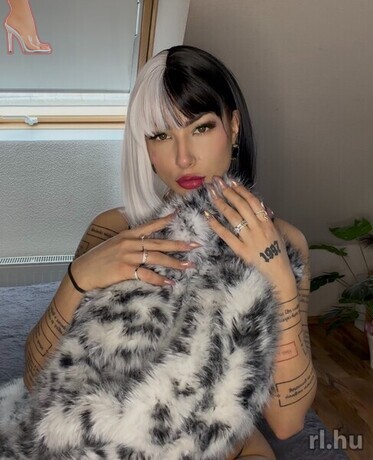CherryCoke-sexpartner-7-CherryCoke---7.-képe