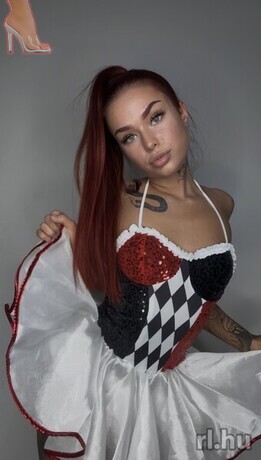 CherryCoke-Sexpartnerin-14-CherryCoke---14.-képe
