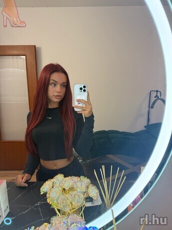 CherryCoke-Sexpartnerin-15-CherryCoke---15.-képe
