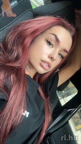 CherryCoke-Sexpartnerin-4-CherryCoke---4.-képe