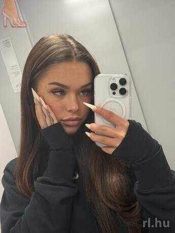 CherryCoke-szexpartner-1-CherryCoke---1.-képe