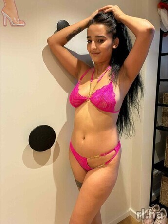 Kitti-Sexpartnerin-14-Kitti---14.-képe