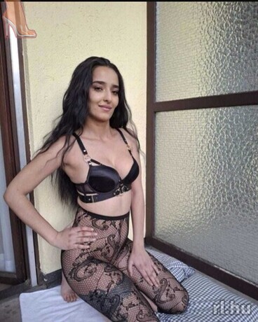 Kitti-sexpartner-5-Kitti---5.-képe