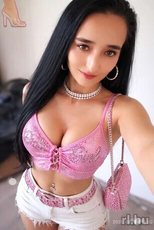 Kitti-szexpartner-11-Kitti---11.-képe