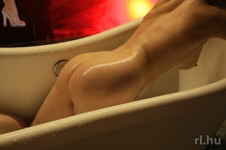 Linett-sexpartner-6-Linett---6.-képe