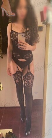 Lana-szexpartner-15-Lana---15.-képe