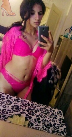 Baszosviv..-Sexpartnerin-6-Baszosvivike---6.-képe