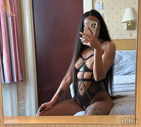 Elena-sexpartner-8-Elena---8.-képe