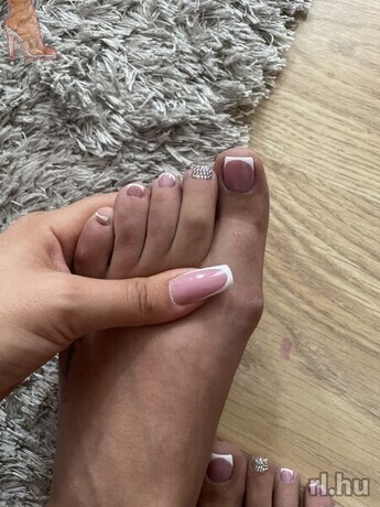 Elena-szexpartner-7-Elena---7.-képe