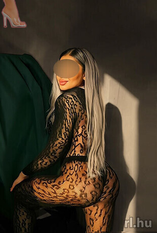 Letti-sexpartner-13-Letti---13.-képe